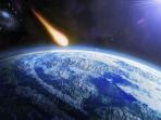 asteroid-nih2_20150414_170954.jpg