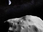 asteroid-objek-dekat-bumi.jpg