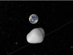 asteroid-ok_20171011_111633.jpg
