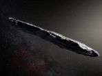 asteroid-oumuamua_20181107_095924.jpg