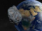 asteroid13.jpg