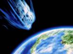 asteroid_bumi.jpg
