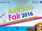 astindo-fair-2016_20160327_231431.jpg