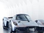 asto-martin-valkyrie-akan-gunakan-mesin-v12-6500-cc-mirip-ferrari.jpg
