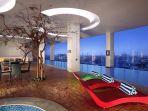 Archipelago International Ekspansi 10 Hotel Baru di 2024