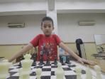 aston-hugo-pecatur_20160225_154114.jpg