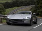 aston-martin-db11_20160303_150552.jpg