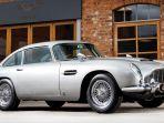 aston-martin-db5.jpg
