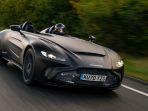 aston-martin-v12-speedster.jpg