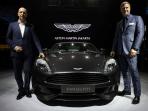 aston-martin-vanquish_20150319_172023.jpg