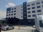 aston-serang-hotel-di-banten.jpg