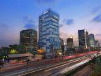 aston-simatupang-2.jpg