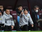 aston-villa-vs-chelsea-skor-1-3-lukaku-comeback_20211230_034417.jpg