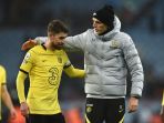 aston-villa-vs-chelsea-skor-1-3-lukaku-comeback_20211230_071119.jpg