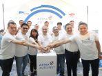 astra-auto-fest-resmi-dibuka.jpg
