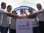 astra-auto-festival-2019-di-bsd_20191122_184035.jpg