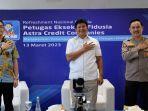 astra-credit-companies-acc123.jpg