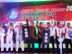 astra-honda-motor-technical-skill-contest.jpg