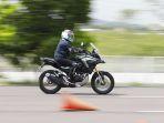 astra-honda-motor-test-ride-cb150x-testride.jpg