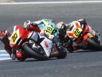 astra-honda-racing-team_20170724_092701.jpg