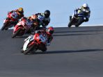 astra-honda-racing-team_20180601_132257.jpg