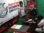 astra-honda-technical-skill-contest-ah-tsc-2017_20170802_151931.jpg