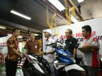 astra-honda-technical-skill-contest-ah-tsc-2017_20170802_153420.jpg