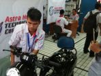 astra-honda-technical-skill-contest-ah-tsc-2017_20170802_153613.jpg
