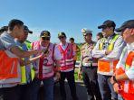ASTRA Infra Siap Hadapi Arus Mudik Lebaran 2025, Pastikan Kelancaran dan Keamanan Pemudik