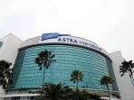astra-international-tbk_20170227_192728.jpg