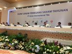 astra-international-tbk_20180425_151236.jpg