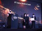 astra-land-indonesia-property-awards.jpg