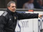 astra-manager-marius-sumudica_20160301_204414.jpg