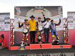 astra-motor-racing-team-podium-mp2.jpg