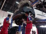 astra-otoservice-serpong.jpg