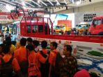 astra-ud-trucks_20180804_125213.jpg