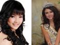 astrid-ellena-dan-ines-tjiptadi-chandra.jpg