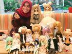astrid-kuya-bergaya-bak-boneka-seharga-puluhan-juta-rupiah.jpg