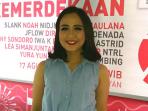 astrid-sartiasari_20160818_034512.jpg
