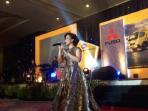 astrid-sartiasari_20160917_143306.jpg