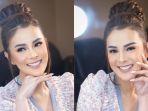 astrid-tiar-22.jpg