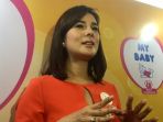 astrid-tiar-ditemui-di-playparq-kemang_20170225_204232.jpg