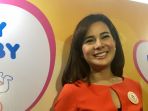 astrid-tiar-ditemui-di-playparq_20170225_185203.jpg