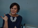 astrid-tiar-ingin-fokus-urusi-anak-dan-suami_20161013_164439.jpg