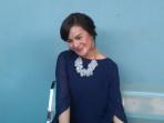 astrid-tiar-ketika-ditemui-usai-mengisi-acara-di_20161013_152534.jpg