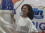 astrid-tiar_20180928_150432.jpg