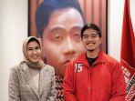 astrid-widiyani-bertemu-ketua-umum-partai-solidaritas-indonesia-psi-kaesang-pangarep-2.jpg