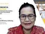 astrid-wiratna-nih3.jpg