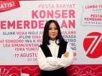 astrid_20160816_163144.jpg