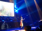 astrid_20170513_221113.jpg